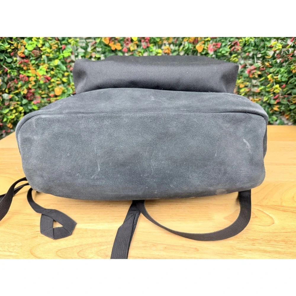 Jansport right pack